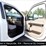 2017-ford-f350-image-22