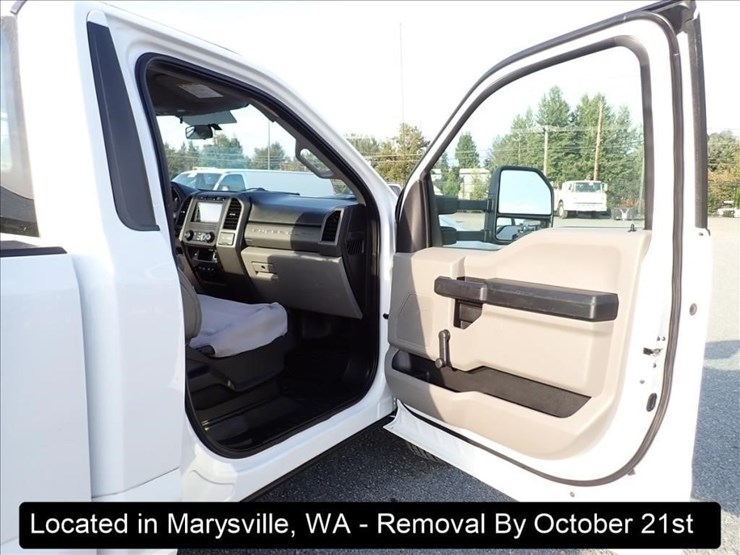 2017-ford-f350-image-22