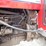 massey-ferguson-255-image-18