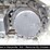 2024-caterpillar-320gc-image-22