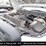 2012-ford-f250-image-26