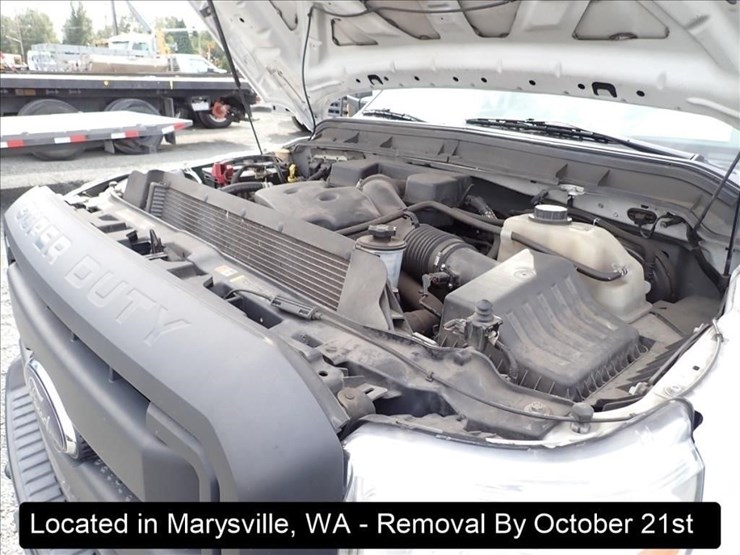 2012-ford-f250-image-26