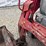 2018-takeuchi-tl10v2-image-21