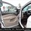 2014-ford-escape-image-3