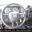 2012-ram-4500-image-19