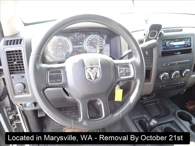 2012-ram-4500-image-19