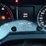 2012-audi-q5-image-22