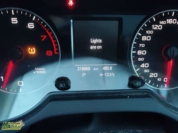2012-audi-q5-image-22