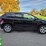 2014-ford-edge-image-7