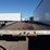 2002-reitnouer-aluminum-flatbed-image-2