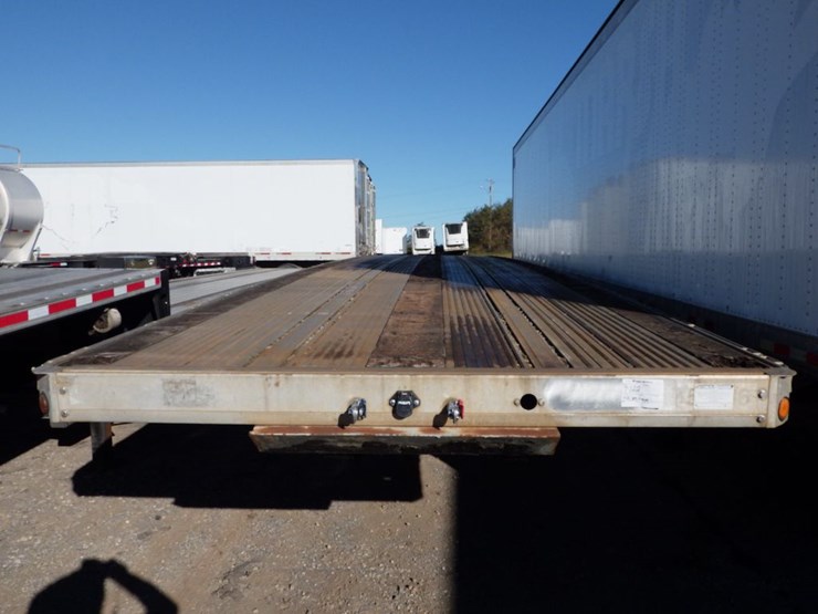2002-reitnouer-aluminum-flatbed-image-2