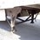 2012-great-dane-53-ft-t/a-image-39