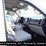 2017-ford-f350-image-20