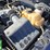 2013-ford-f150-image-28
