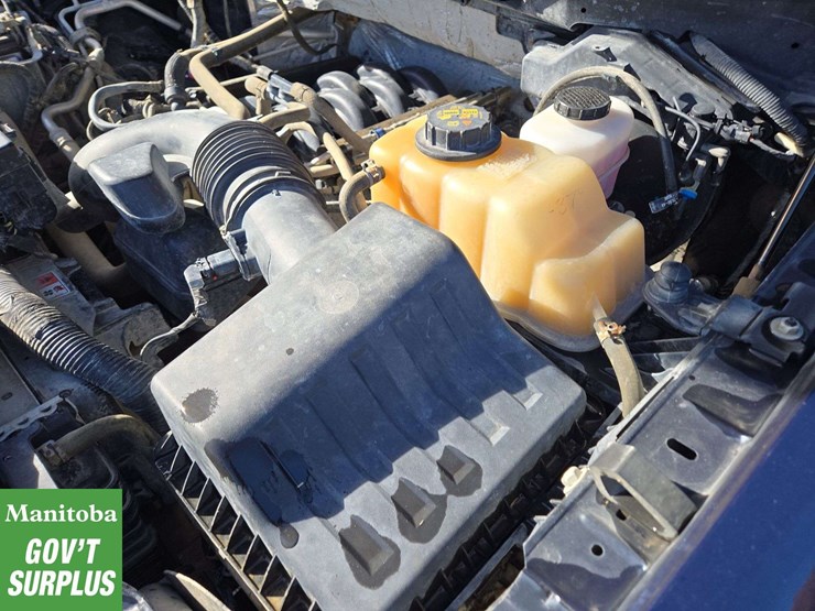 2013-ford-f150-image-28