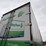 #1666-•-2012-freightliner-moving-box-truck-image-30