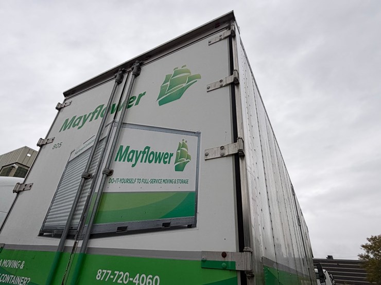 #1666-•-2012-freightliner-moving-box-truck-image-30