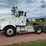 kenworth-t800-image-1