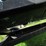 1995-john-deere-925-image-15
