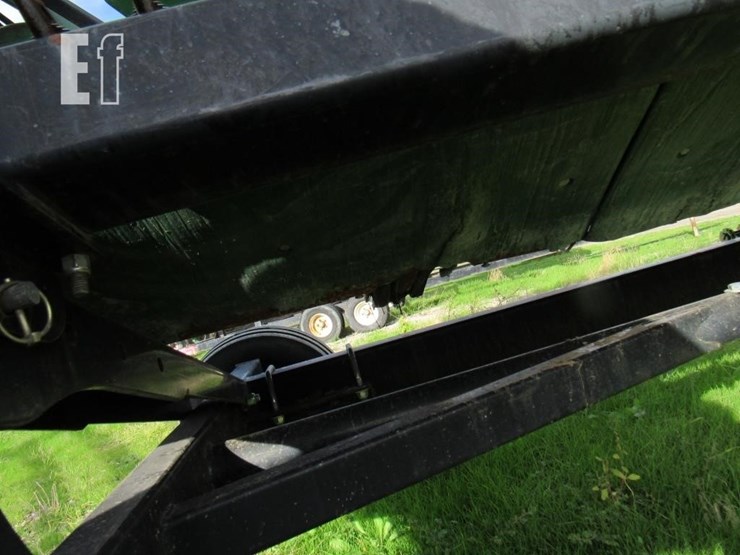 1995-john-deere-925-image-15