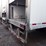 2015-carrier-x4-7300-image-13