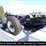 2020-ford-f550-image-5