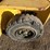 1994-hyster-h135xl-image-7
