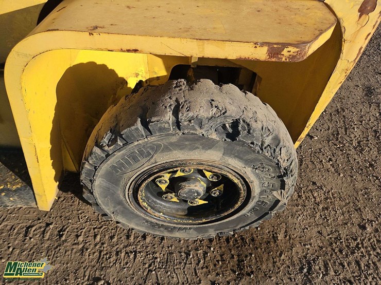 1994-hyster-h135xl-image-7