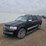 2008-lincoln-navigator-l-image-1