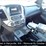 2016-chevrolet-tahoe-image-9