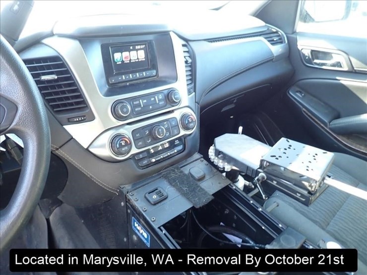 2016-chevrolet-tahoe-image-9
