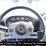2016-peterbilt-320-image-18
