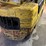 hyster-s50xl-image-18