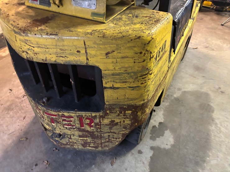 hyster-s50xl-image-18
