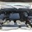 2001-dodge-durango-image-5