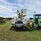 2007-international-durastar-4400-image-4