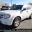 2010-ford-escape-image-2