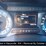 2016-ford-explorer-image-11