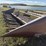 new-holland-960-image-6