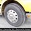 2008-kenworth-t300-image-23