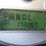 2007-ford-escape-hybrid-image-17
