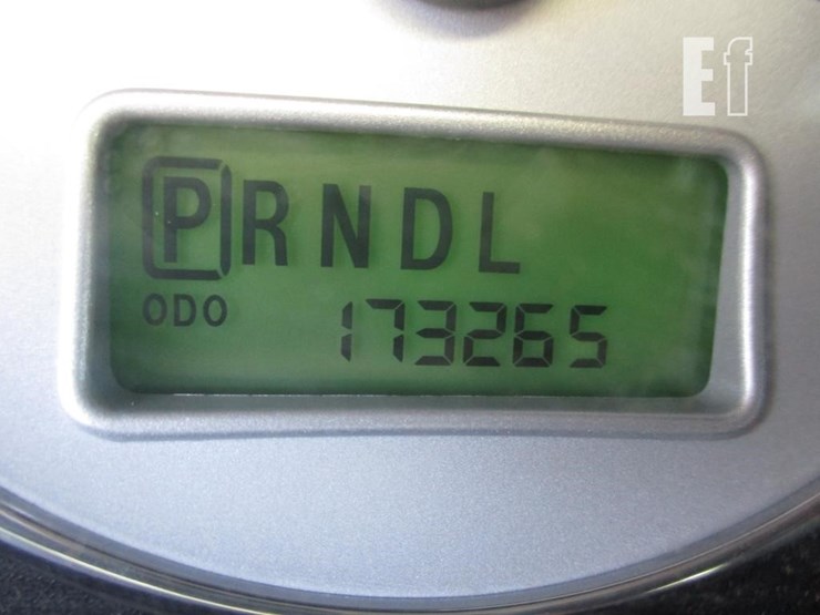 2007-ford-escape-hybrid-image-17