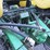 john-deere-7200-image-9