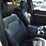 2018-ford-explorer-image-53