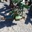john-deere-2600-image-2