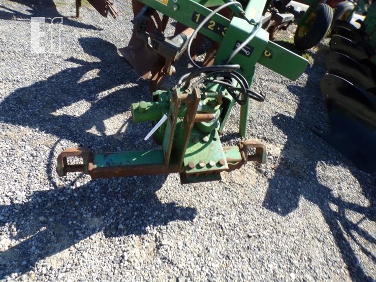 john-deere-2600-image-2
