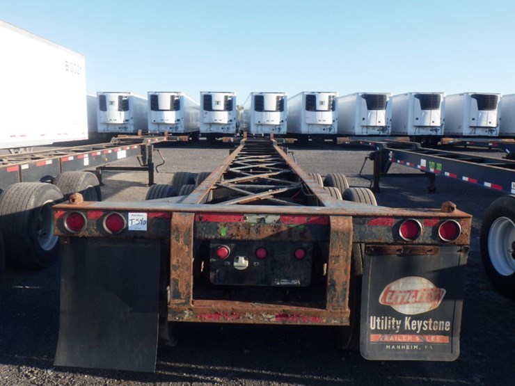 2008-king-triaxle-image-9