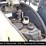 2016-deere-35g-image-5