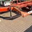 #1612-•-20'-hydraulic-pull-type-snowmobile-trail-groomer-/-snow-grooming-drag-image-9
