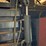 2004-new-holland-bb960a-image-22